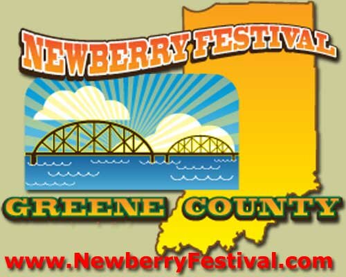 Newberry Festival